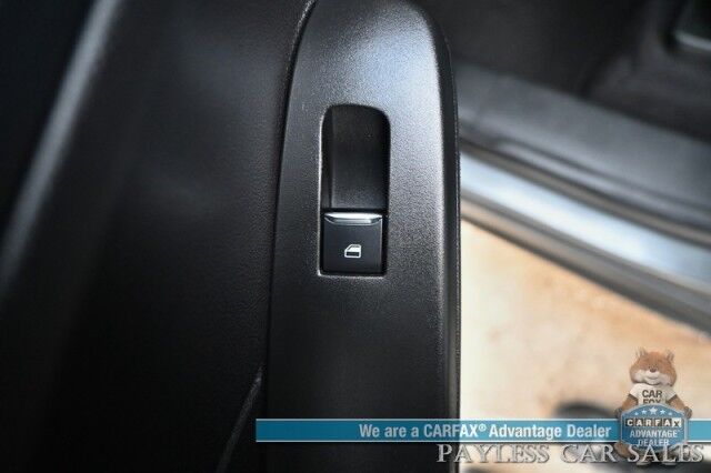 2022 Ford Escape Titanium Anchorage AK