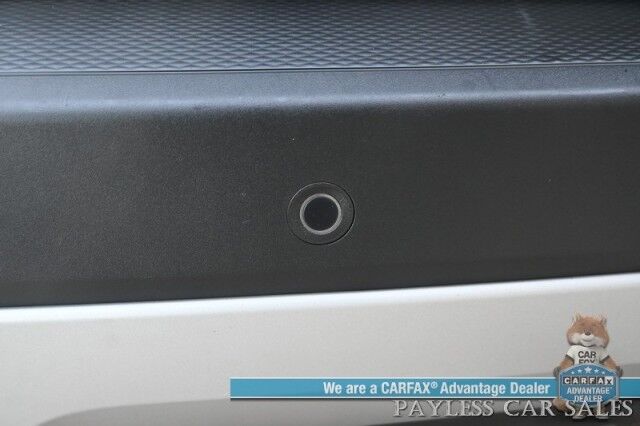 2022 Ford Escape Titanium Anchorage AK