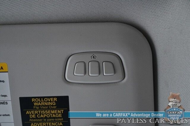 2022 Ford Escape Titanium Anchorage AK