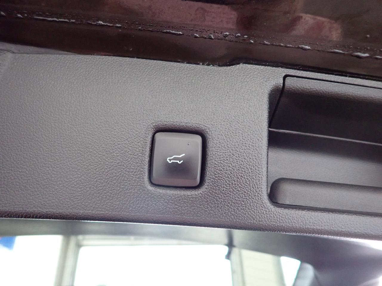 2022 Ford Escape Titanium* Hybrid* AWD LEATHER NAVI SUNROOF Listowel ON