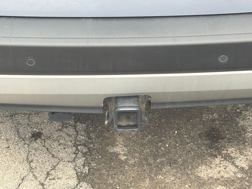 2022 Ford Escape Titanium Cooperstown NY