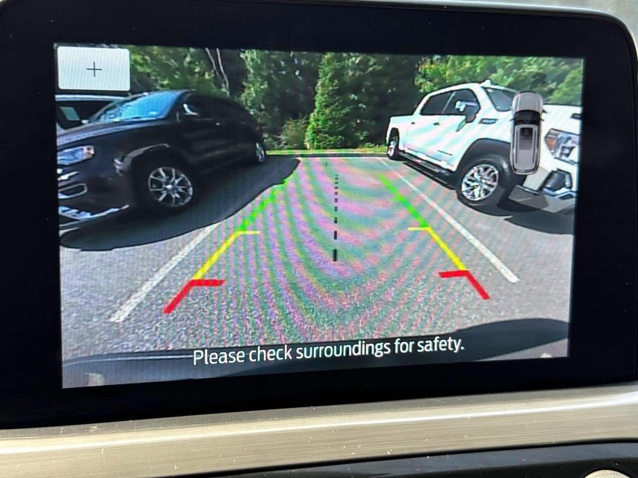 2022 Ford Escape Titanium Plymouth MA