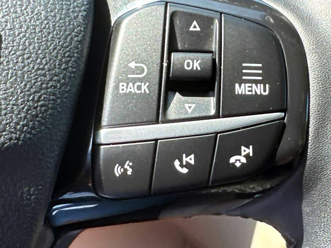 2022 Ford Escape Titanium Plymouth MA