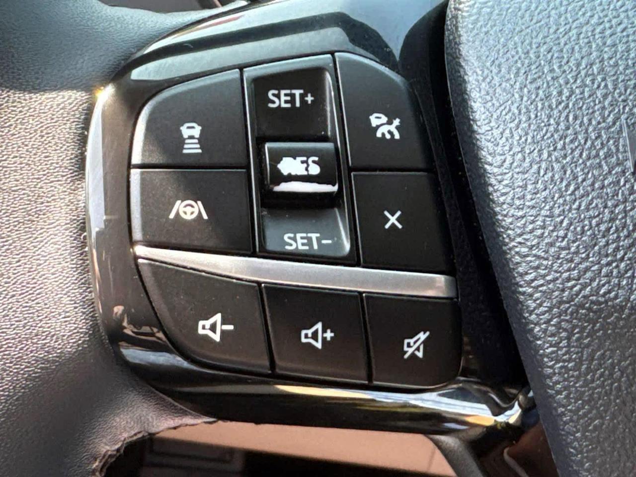 2022 Ford Escape Titanium Plymouth MA