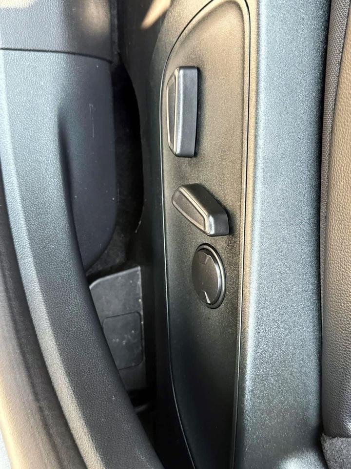 2022 Ford Escape Titanium Plymouth MA