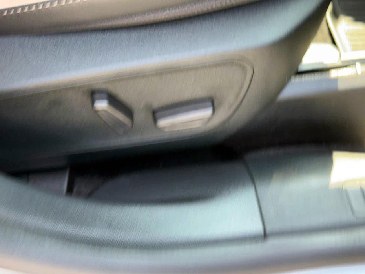 2022 Ford Escape Titanium Plymouth MA