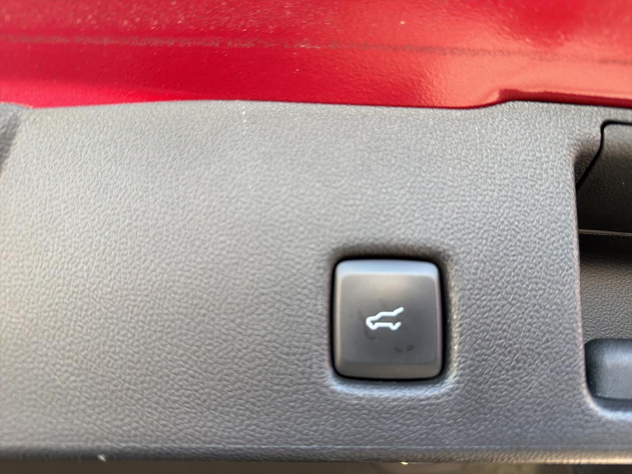 2022 Ford Escape Titanium Gaithersburg MD