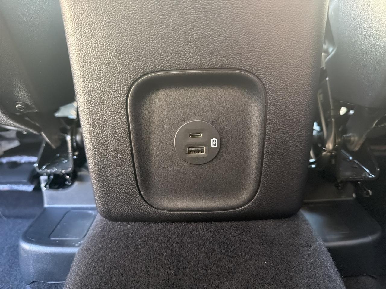 2022 Ford Escape Titanium Gaithersburg MD