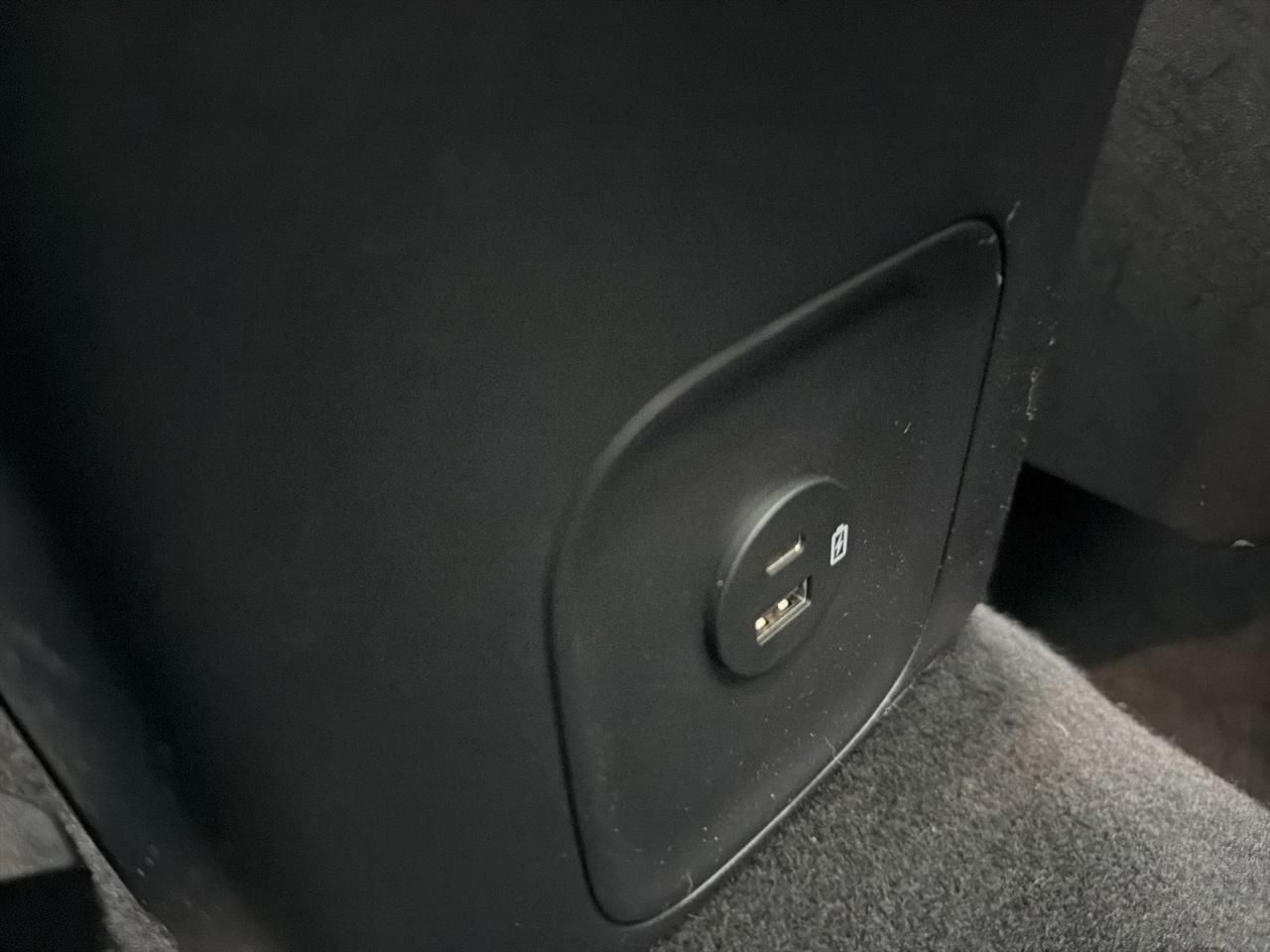 2022 Ford Escape Titanium Gaithersburg MD