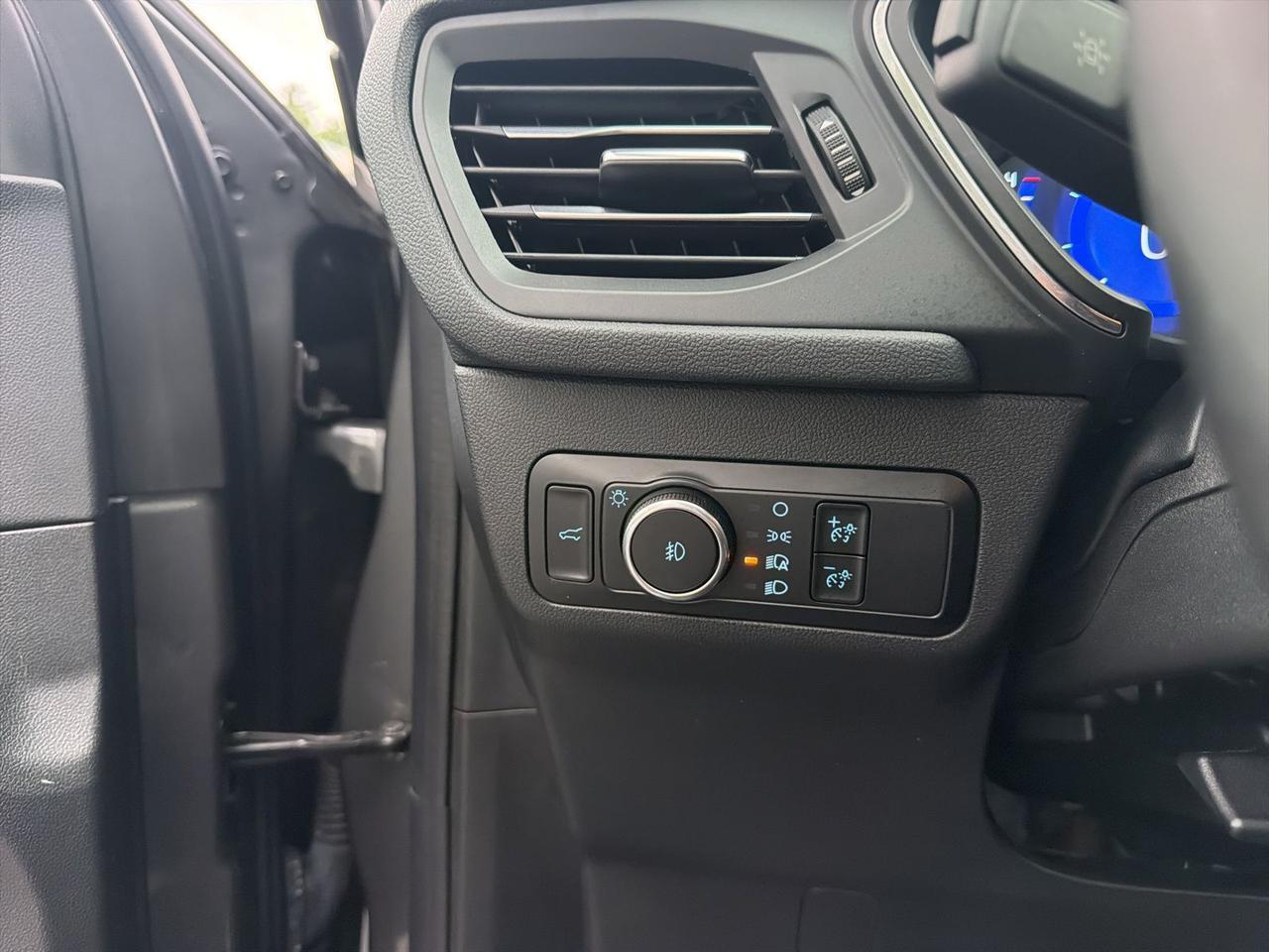 2022 Ford Escape Titanium Gaithersburg MD