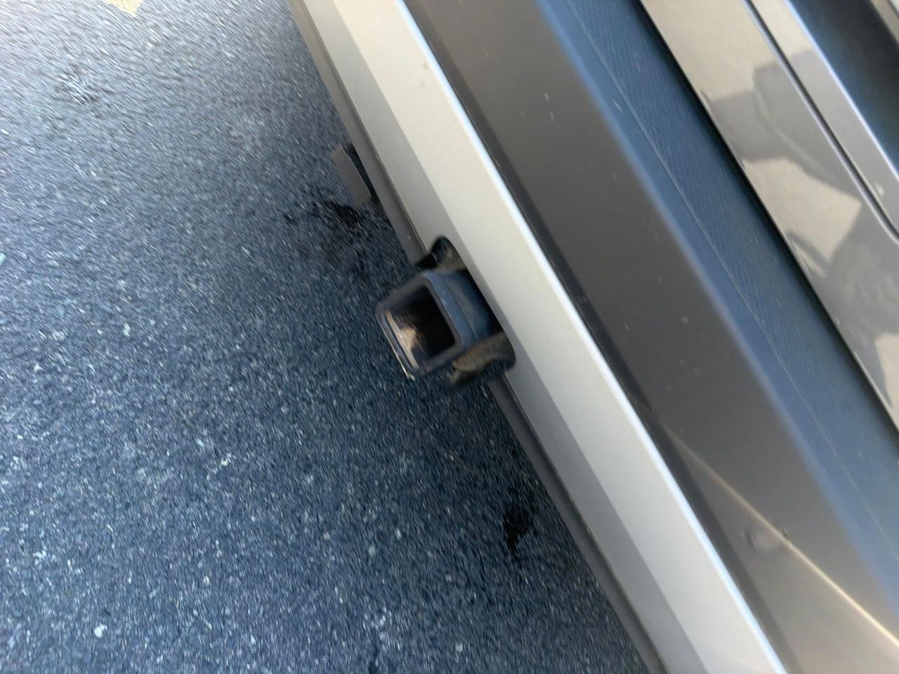 2022 Ford Escape Titanium Gaithersburg MD