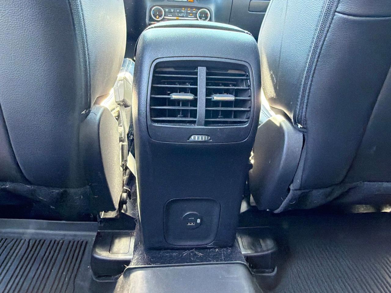 2022 Ford Escape Titanium Gaithersburg MD