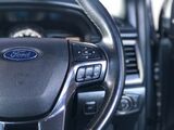 2022 Ford Everest TITANIUM  Vaitele Tuamasaga