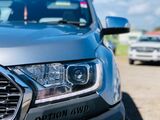 2022 Ford Everest TITANIUM  Vaitele Tuamasaga