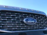 2022 Ford Everest TITANIUM  Vaitele Tuamasaga