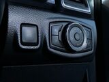 2022 Ford Everest TITANIUM  Vaitele Tuamasaga