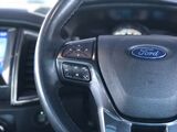 2022 Ford Everest TITANIUM  Vaitele Tuamasaga