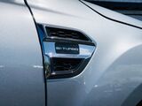 2022 Ford Everest TITANIUM  Vaitele Tuamasaga