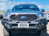 2022 Ford Everest TITANIUM  Vaitele Tuamasaga