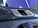 2022 Ford Everest TITANIUM  Vaitele Tuamasaga