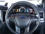 2022 Ford Everest TITANIUM  Vaitele Tuamasaga