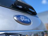 2022 Ford Everest TITANIUM  Vaitele Tuamasaga