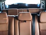 2022 Ford Everest TITANIUM  Vaitele Tuamasaga
