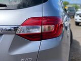 2022 Ford Everest TITANIUM  Vaitele Tuamasaga
