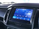 2022 Ford Everest TITANIUM  Vaitele Tuamasaga