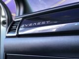 2022 Ford Everest TITANIUM  Vaitele Tuamasaga