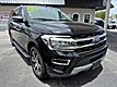 2022 Ford Expedition Limited MAX