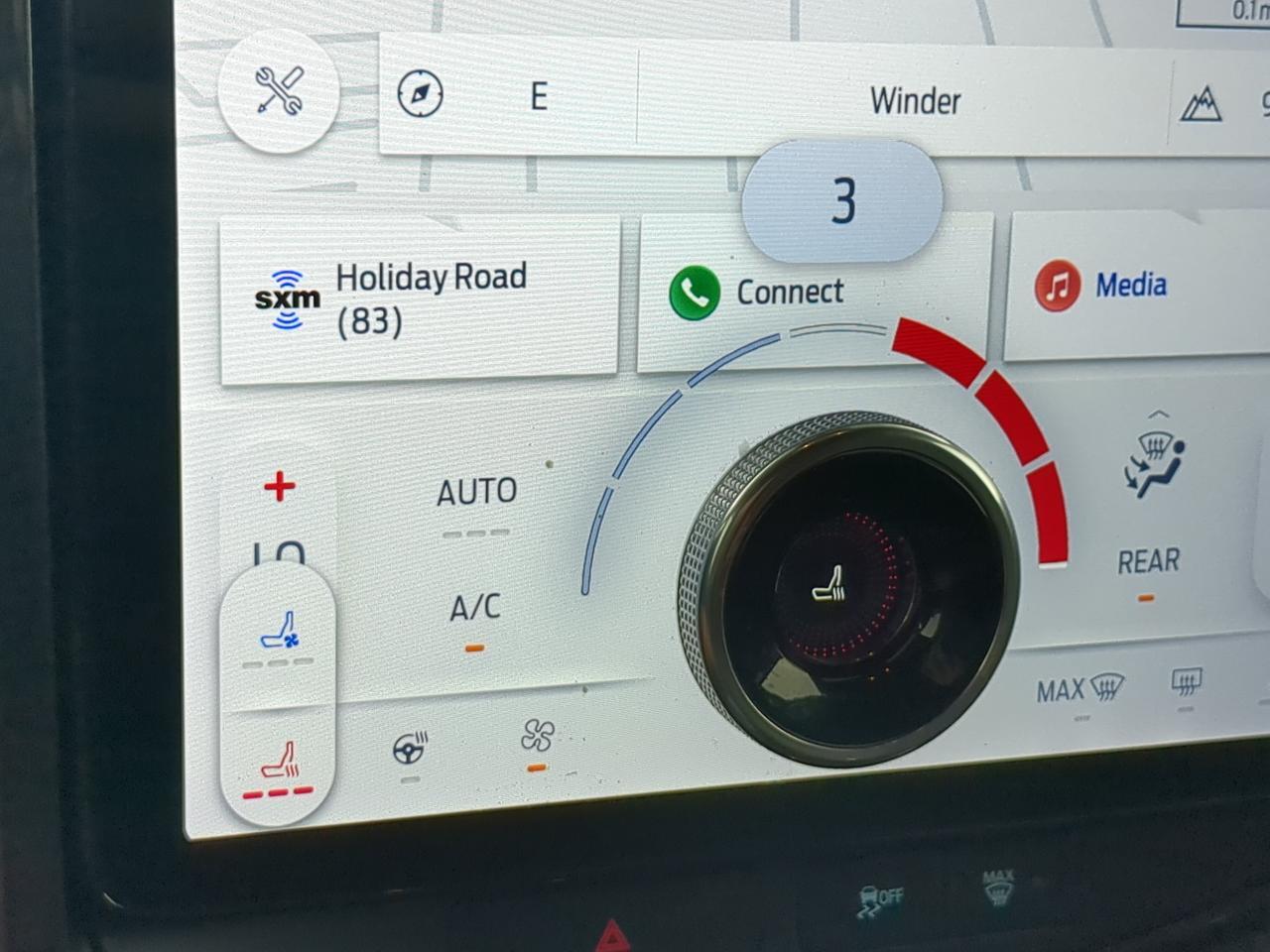 2022 Ford Expedition Limited Appleton WI
