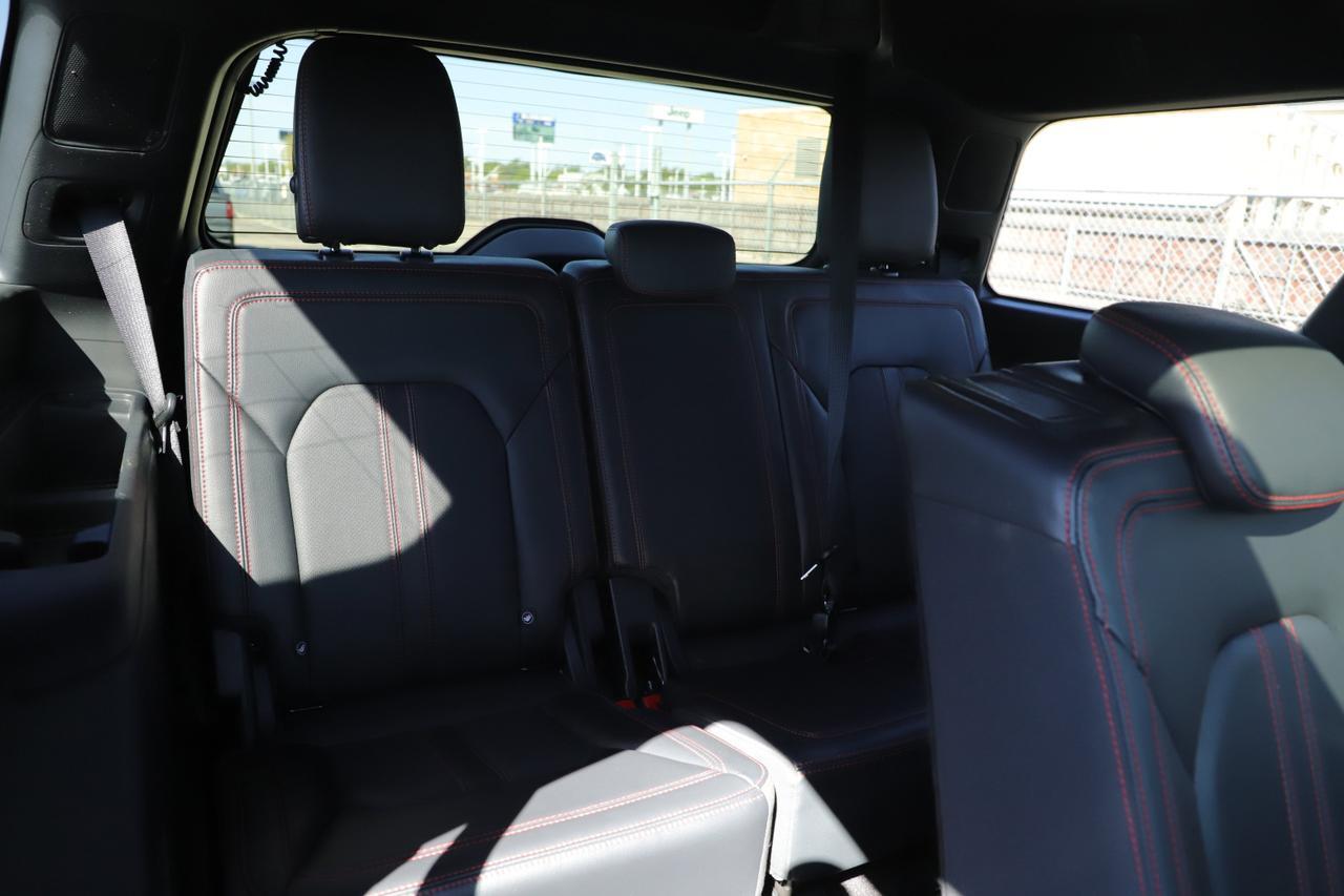 2022 Ford Expedition Limited New Braunfels TX