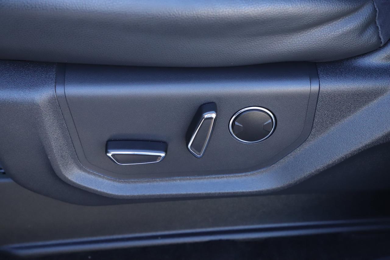 2022 Ford Expedition Limited New Braunfels TX