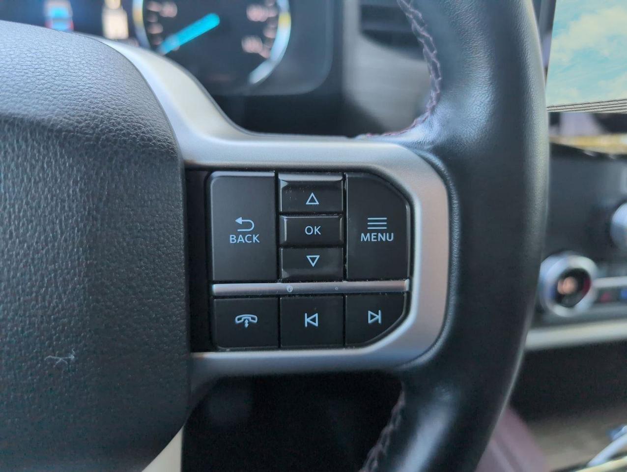 2022 Ford Expedition Limited San Antonio TX