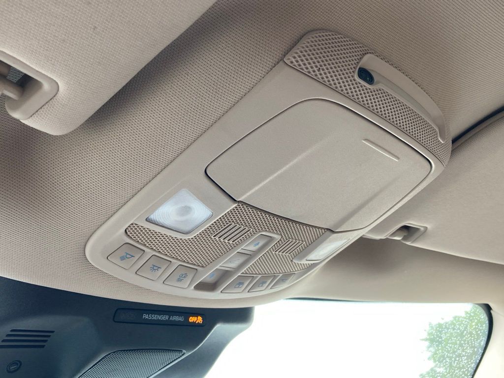 2022 Ford Expedition Limited San Antonio TX