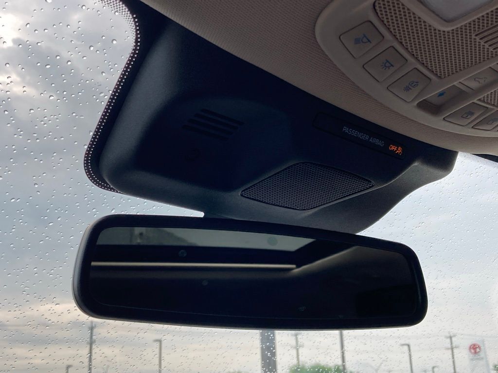 2022 Ford Expedition Limited San Antonio TX