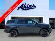 2022 Ford Expedition Limited Winder GA 2022 Ford Expedition Limited Winder GA