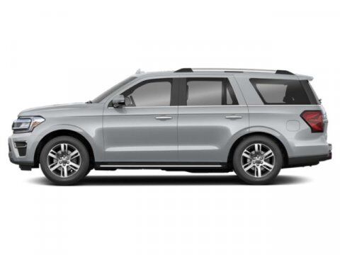 2022 Ford Expedition Limited Winder GA