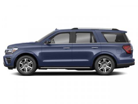 2022 Ford Expedition Limited Winder GA