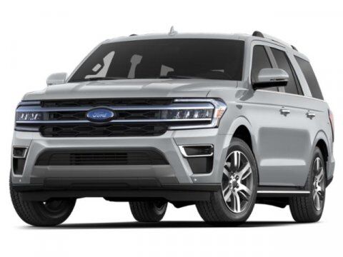 2022 Ford Expedition Limited Winder GA
