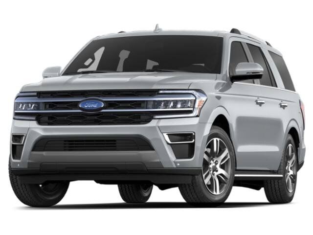 2022 Ford Expedition Limited Winder GA