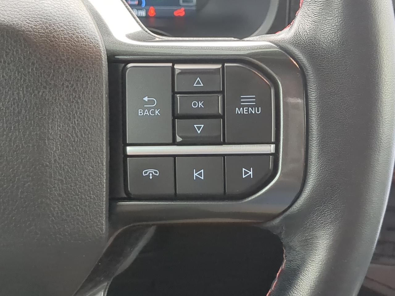 2022 Ford Expedition Limited Winder GA