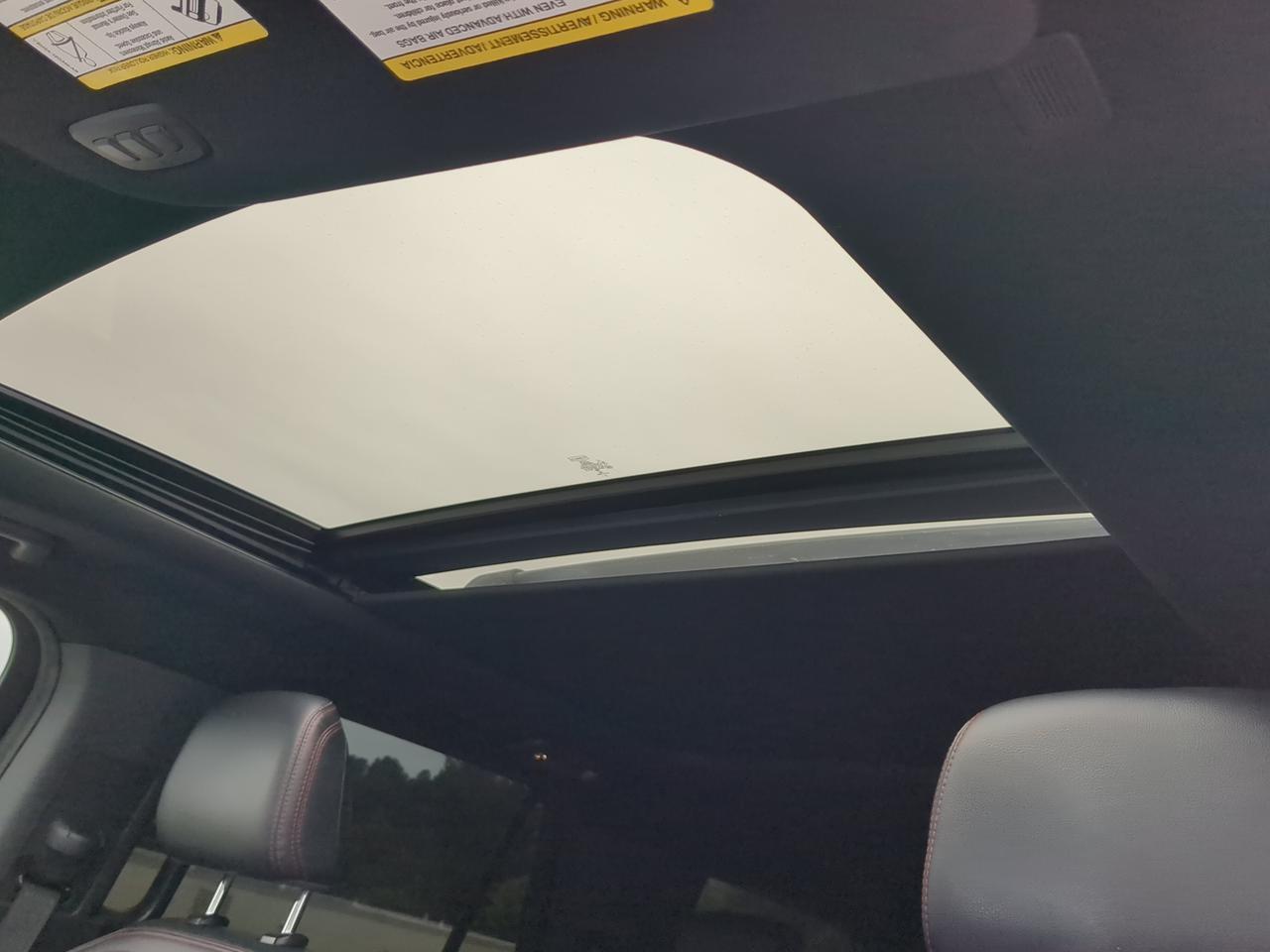 2022 Ford Expedition Limited Winder GA