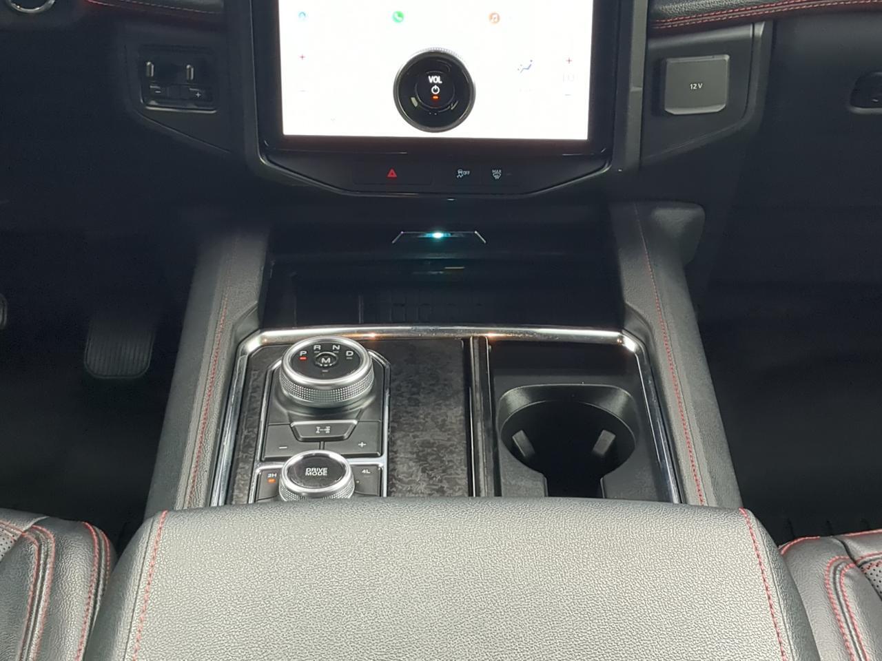 2022 Ford Expedition Limited Winder GA