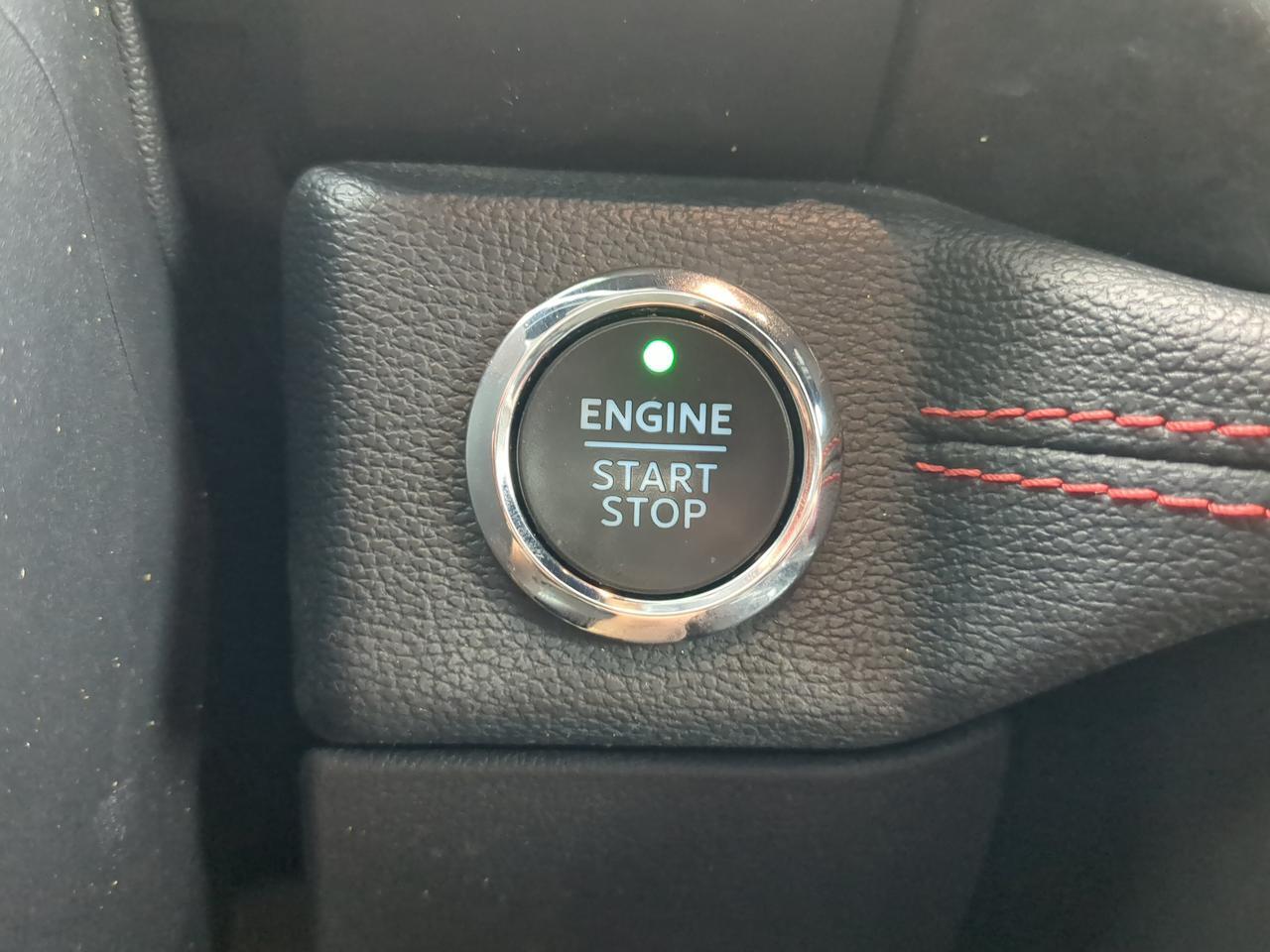2022 Ford Expedition Limited Winder GA