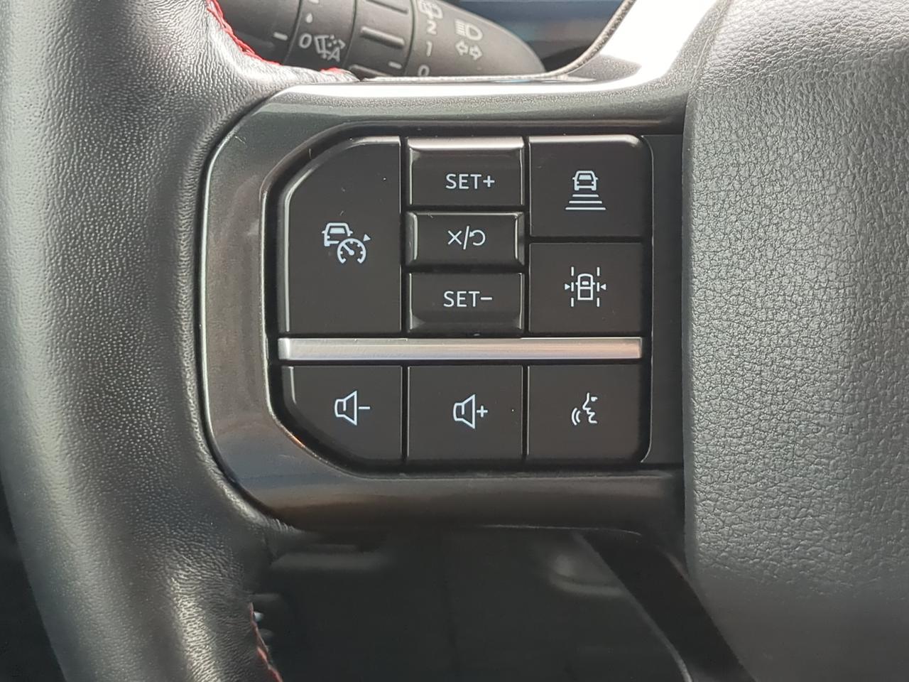2022 Ford Expedition Limited Winder GA