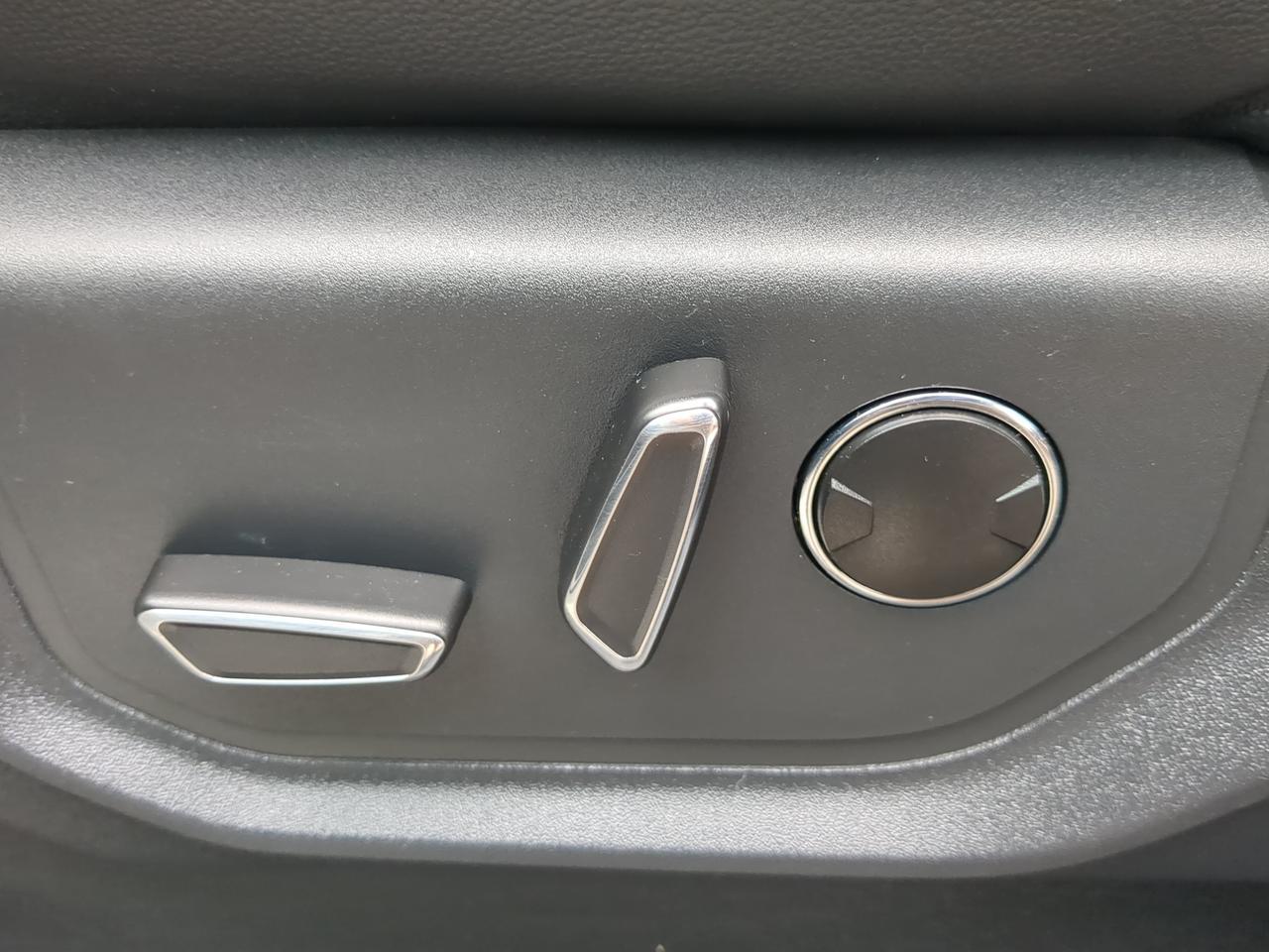 2022 Ford Expedition Limited Winder GA