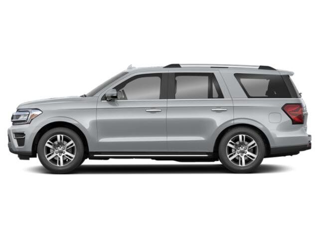 2022 Ford Expedition Limited Winder GA