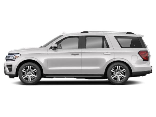 2022 Ford Expedition Limited Winder GA